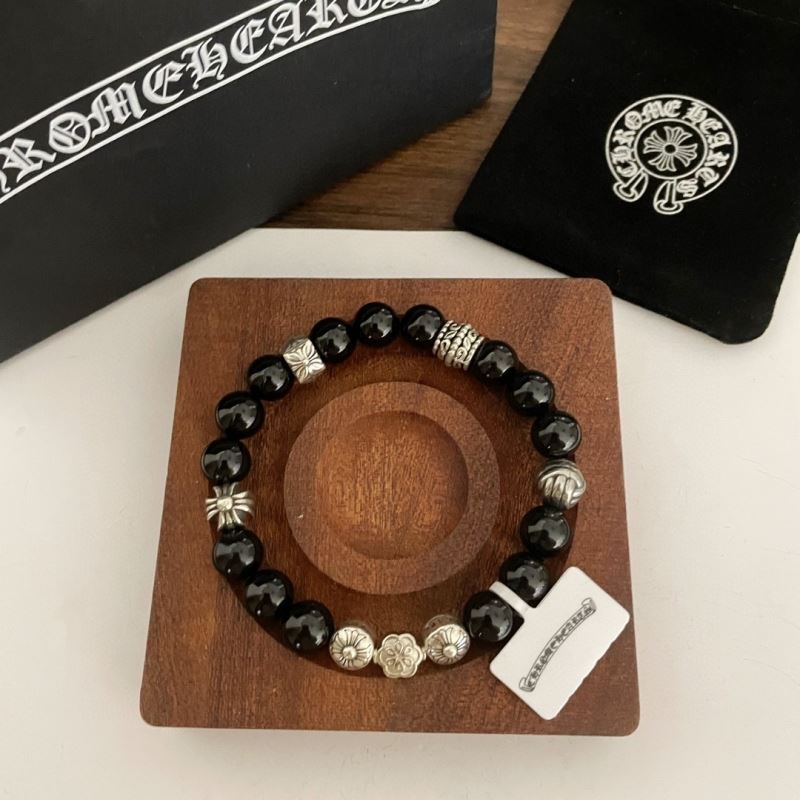 Chrome Hearts Bracelets